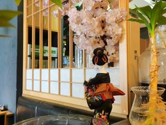 -吉川居酒屋(建国北路店)