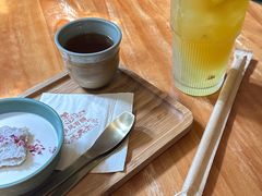 -春风·有糖(崇宁路店)