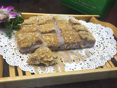 -五姊妹海鲜(火车站店)