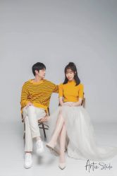 -THE QUEEN(北京店)