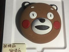 -壹点壹客·生日蛋糕(南山店)