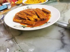 -伊兰津范儿