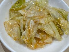 -二号桥脆绍面(星辉中路店)