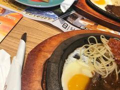 -菲滋意式餐厅(西湖文化广场店)