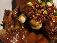 -大碗厨 25年老字号 现炒湘菜(四季天地店)