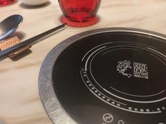 -阳光码头海鲜火锅(世纪大道店)