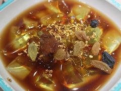 -57度湘(王府井10F店)