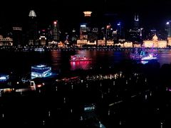 -上海小南国(正大店)