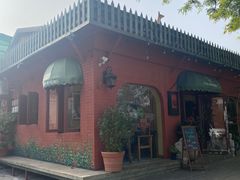 -老边饺子馆·东北菜(黄村店)