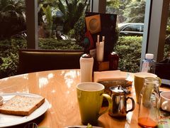 -上海静安香格里拉大酒店