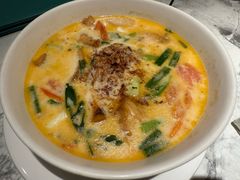 -关夫人餐厅(阳光广场店)