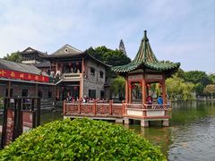 -东莞市可园博物馆