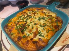 -BURANO布拉诺西餐(万达广场店)