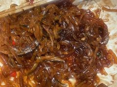 -好食上(喜盈门.范城店)