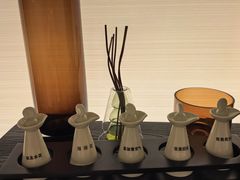 -安屿an·spa(卓悦中心商场店)