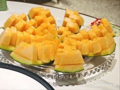 -清真·宁夏印象·盐池滩羊肉体验店(江宁路店)