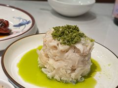 -三玛璐酒楼(汉口路店)