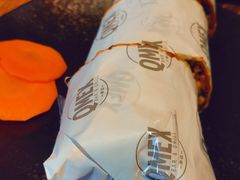-Q MEX 库迈墨西哥餐吧(三里屯店)