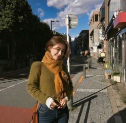 -崇尚GAVIN STYLE臻选