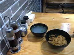 -笼铭坊(北蔡店)