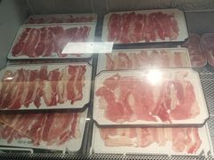 -铭记蛙小仙·活蛙畅享(CBD万达广场店)