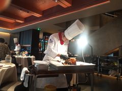 -大鸭梨烤鸭(石佛营店)