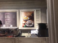 -TEENIE WEENIE(正大广场店)