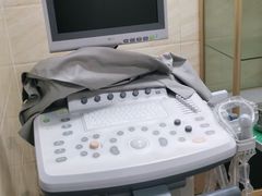 -安安宠医·安宠宠物医院