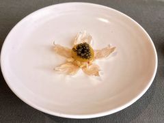 -曲廊院(东四十一条店)