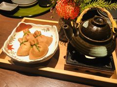 -敦煌神画 (三十三城店)