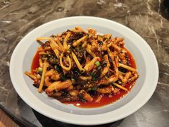 -龙人居·水煮鱼(五道口店)
