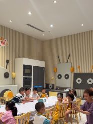 -超级奈尔宝SUPER NEOBIO(杭州星光店)