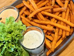 -Ohkajhu Organic Farm Sansai