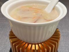 -南里山房(虹桥天地店)