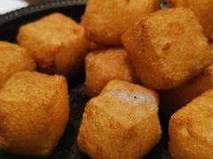 川味糍粑-眉州东坡(远洋未来广场店)