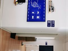 -茉川甜品MOCHUAN