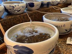 -厦门悦华酒店