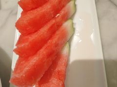 -蝶园·装修中(BFC外滩金融中心店)