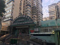 -山东傻大粗粮煎饼(牛街店)