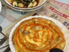-金姐台湾菜(珠江路店)