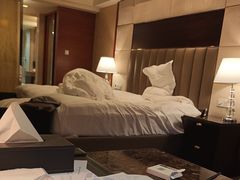 -杭州温德姆至尊豪廷大酒店