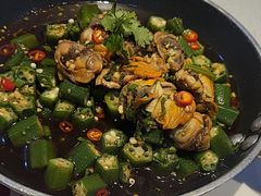 -东北大院·东北菜(三台子店)