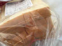 -丹香(青岛南京路店)