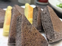 -川浙会·江南菜馆(上地店)