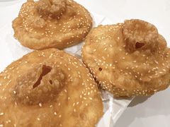 -虾饺妹·酒家(金碧店)