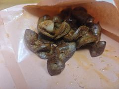 -王记西鎮电烤肉(汶上路店)