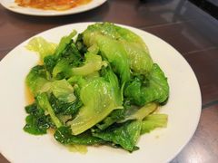-老街坊餐吧
