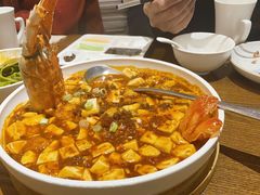 -小大董·烤鸭(王府井apm店)