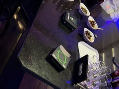 -音乐派KTV(银泰城店)