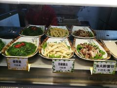 -黄寺蒸汽海鲜(黄寺大街店)